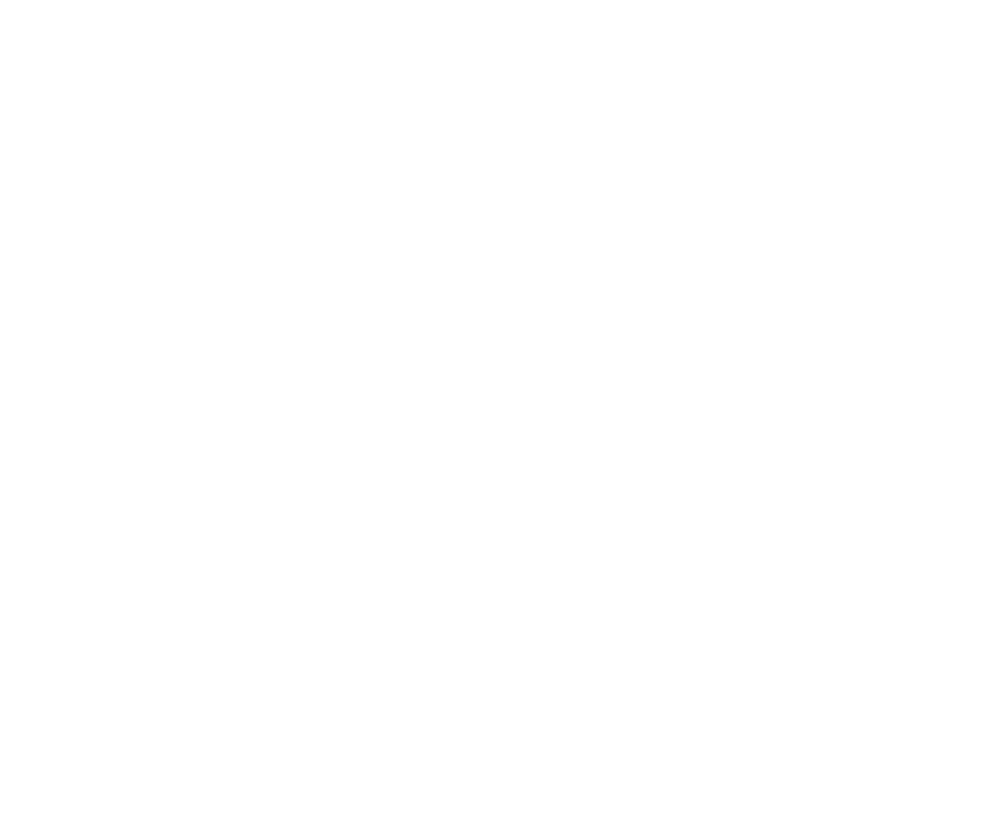 EVAs Livscoachning